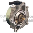 7.22608.09.0 Unterdruckpumpe, Bremsanlage