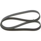 1 987 947 050 Keilrippenriemen