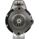 PSH | Starter | 551.221.113.010