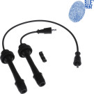 ADM51641 Zündleitungssatz