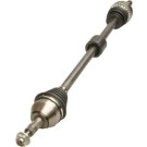 49-1716 Antriebswelle 49-1716 Antriebswelle