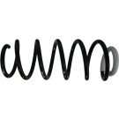 993 666 Fahrwerksfeder