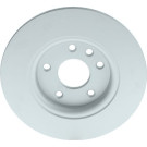 0 986 479 E57 Bremsscheibe 0 986 479 E57 Bremsscheibe