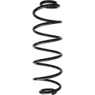 Spidan | Fahrwerksfeder | 85846