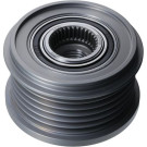 Valeo | Generatorfreilauf | 588448