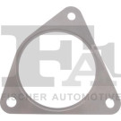 220-918 Dichtung, Abgasrohr