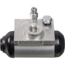 FEBI BILSTEIN 188170 Radbremszylinder