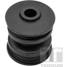 Tedgum | Lagerung, Lenker | 00462367