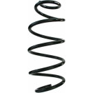 Spidan | Fahrwerksfeder | 87552