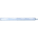 33409 Trockner, Klimaanlage EASY FIT