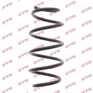 KYB Fahrwerksfeder K-Flex RH3351 KYB Fahrwerksfeder K-Flex RH3351