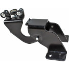 2310149 Rollenführung, Schiebetür 2310149 Rollenführung, Schiebetür