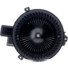 Mahle | Innenraumgebläse | AB 315 000P