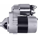 Hella | Starter | 8EA 011 610-601