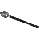 51041008 Axialgelenk, Spurstange