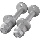 TED57113 Sturzkorrekturschraube