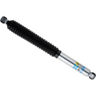 BILSTEIN 24-187374 Stoßdämpfer B8 Hinten Gasdruck