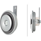 3BA 002 768-431 Horn