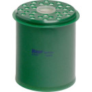 Hengst Filter | Kraftstofffilter | E71KP D104