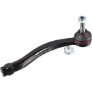 54066302 Spurstangenkopf COMPETENCE KIT