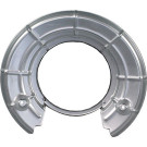 6115509 Spritzblech, Bremsscheibe