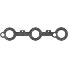 71-33829-00 Dichtung, Zylinderkopfhaube