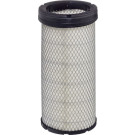 Hengst Filter | Sekundärluftfilter | E591LS
