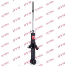 KYB | Stoßdämpfer | 341425