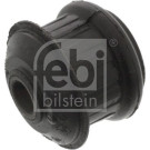 febi bilstein | 2 x FEBI Lagerung, Motor | 15898
