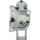 PSH Starter +Line Original 570.503.104.010