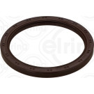 Elring | Wellendichtring, Kurbelwelle | 845.060