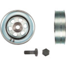 TVD1086A Riemenscheibe, Kurbelwelle DriveAlign™ TVD1086A Riemenscheibe, Kurbelwelle DriveAlign™