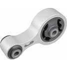 Metzger | Lagerung, Motor | 8053786