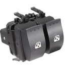 09161091 Schalter, Fensterheber 09161091 Schalter, Fensterheber