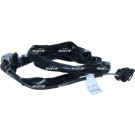 NRF Sensor, Abgastemperatur EASY FIT 707294