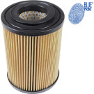 Blue Print | Luftfilter | ADD62224