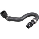 2421348 Heizungsschlauch