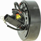 NRF | Spule, Magnetkupplung-Kompressor | 38728
