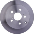 Hella | Bremsscheibe | 8DD 355 116-811