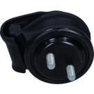 40-0504 Lagerung, Motor