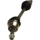 Maxgear | Antriebswelle | 49-1707