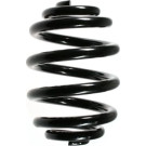 Spidan | Fahrwerksfeder | 49147