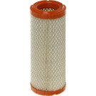 E816L Luftfilter