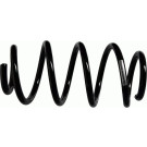 994 734 Fahrwerksfeder