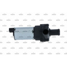 NRF | Zusatzwasserpumpe | 390024