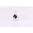 95172 Trockner, Klimaanlage