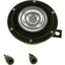 BOSCH | Horn | 0 320 226 007 BOSCH | Horn | 0 320 226 007