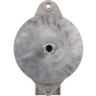 645.022.200.200 Generator +Line Original