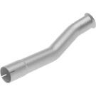 Hella | Abgasrohr | 8LA 366 001-671