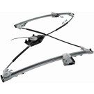 Vaico | Fensterheber | V10-6134